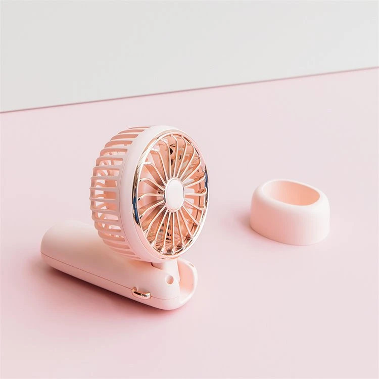 F40A aroma fan 